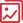 Company Profile